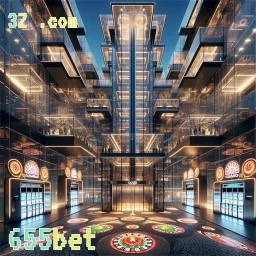 655bet.com Opções de apostas