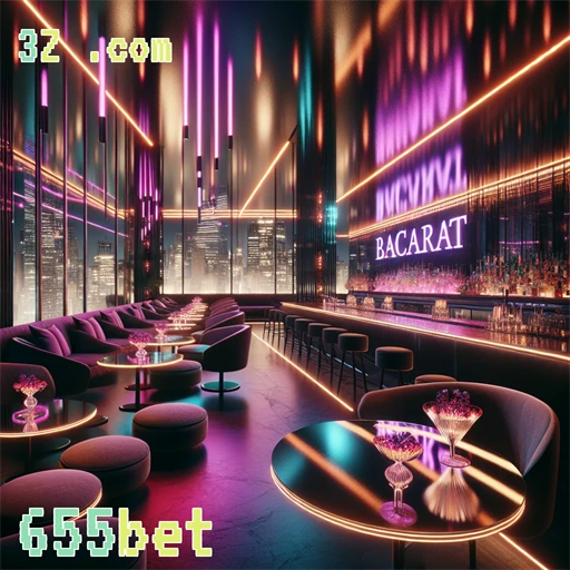 Aposte em Emoção: Esporte na 655bet.com