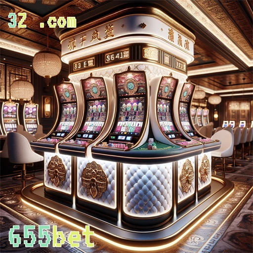 655bet.com Login rápido
