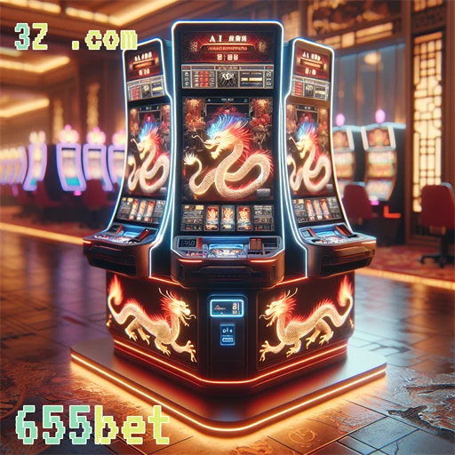 Experiência VIP no 655bet.com: Aposta em Exclusividade e Estilo